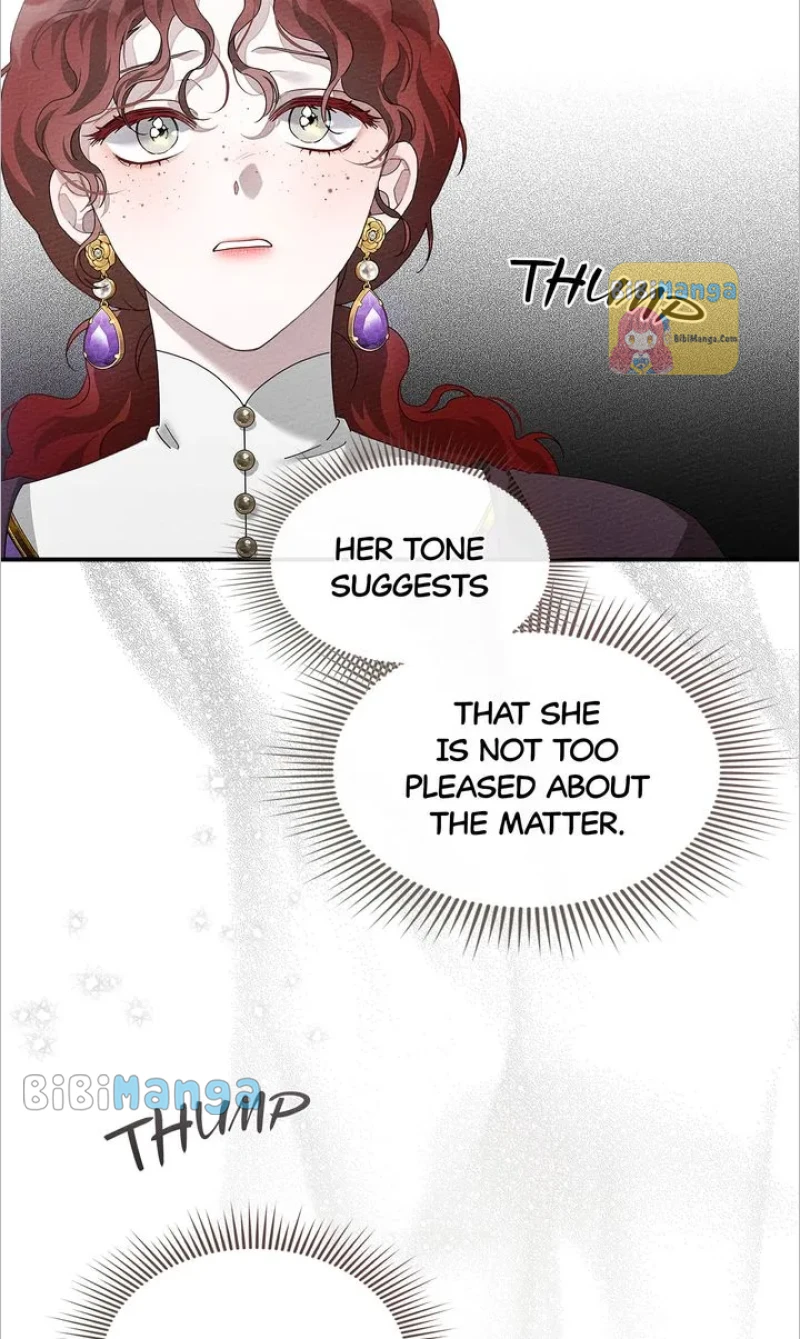 Under the Oak Tree Chapter 67 image 47